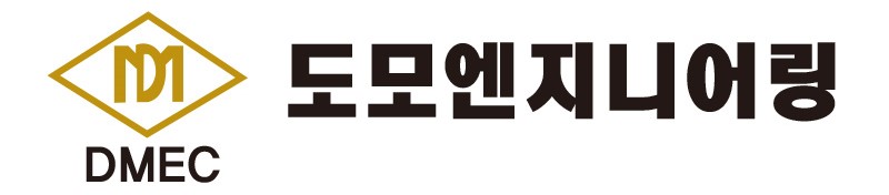 도모엔지니어링