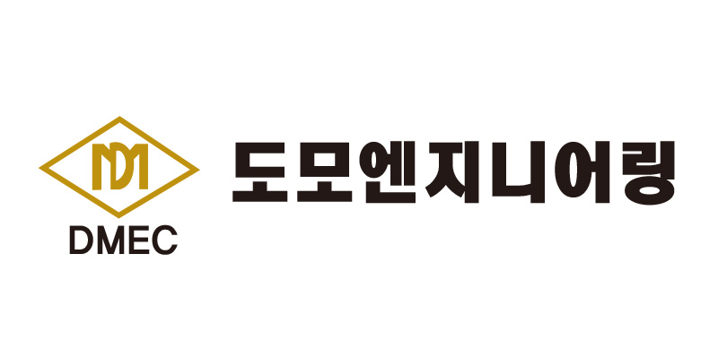 도모엔지니어링